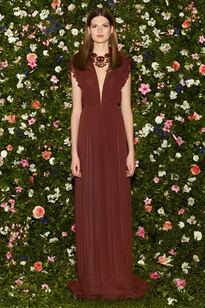 Look 12